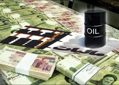 37 هزار میلیارد از درآمدهای دولت محقق نشد، مالیات کم کاری کرد