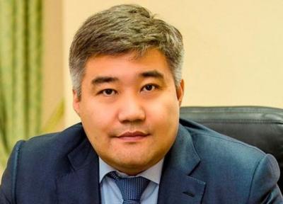 مهاجرت افراد تحصیل نموده از قزاقستان نگران کننده نیست