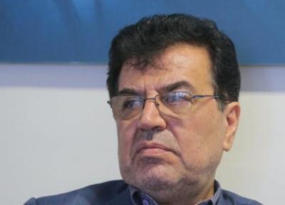 وضعیت مدرک دانشجویان دانشگاه استاد فرشچیان تا دو ماه آینده معین می گردد