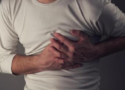 بهبود بیماری قلبی ناشی از دیابت با انتقال ژن