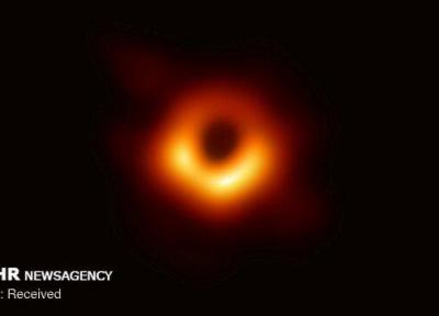 نام سیاهچاله معروف به زبان هاوایی انتخاب شد