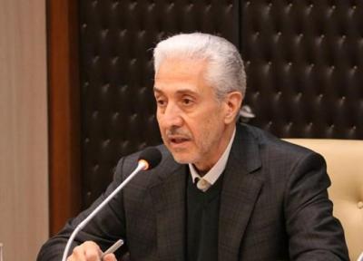 مدل های آموزشی دانشگاه ها برای توانمندسازی دانشجویان تغییر می نماید