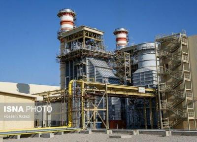 اعمال محدودیت مصرف گاز در جایگاههای CNG و واحدهای عمده صنعتی گلستان