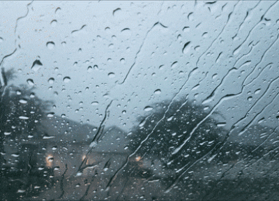 باران برای مناطق شمالی خوزستان