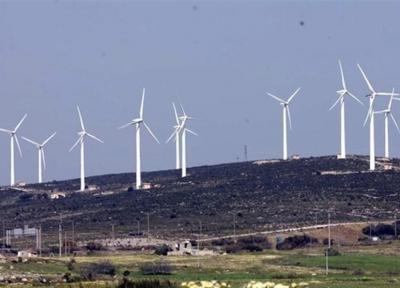 باد سرمایه گذاران را به ترکیه می آورد