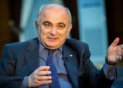 سفیر روسیه در ایران: آمریکا مسئول فروپاشی احتمالی برجام است
