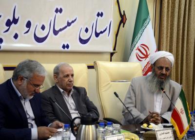 یکی از چالش های جدی نبود نیروی انسانی مطلوب و کارآمد است