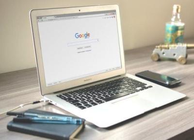 افزایش نرخ اینترنت آنالیز می گردد