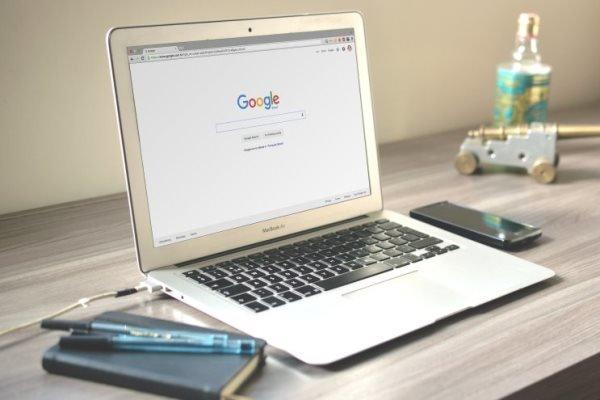 افزایش نرخ اینترنت بررسی می شود افزایش نرخ اینترنت آنالیز می گردد