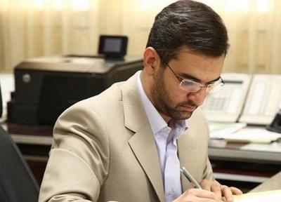 شروع روند انقراض ADSL، درخواست شرکتها برای افزایش 50درصدی تعرفه