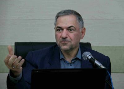 مهارت آموزی موضوع کار در مدارس باشد