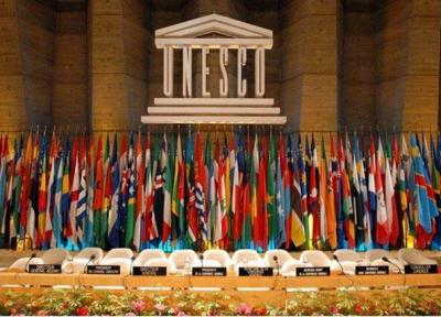 مهر تائید یونسکو به حفاظت از نقش دنیا و منظر ساسانی فارس