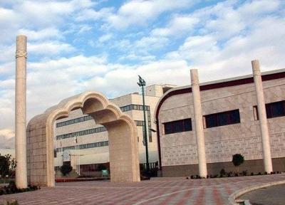 قراخانلو کماکان مدیر آموزشگاه ملی المپیک خواهد ماند!