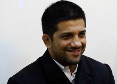 علیرضا دبیر تائید صلاحیت شد ، امیر خادم پشت در انتخابات ماند