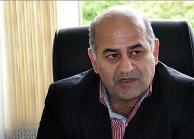 21 برنامه درسی دانشگاه فنی و حرفه ای تغییر کرد