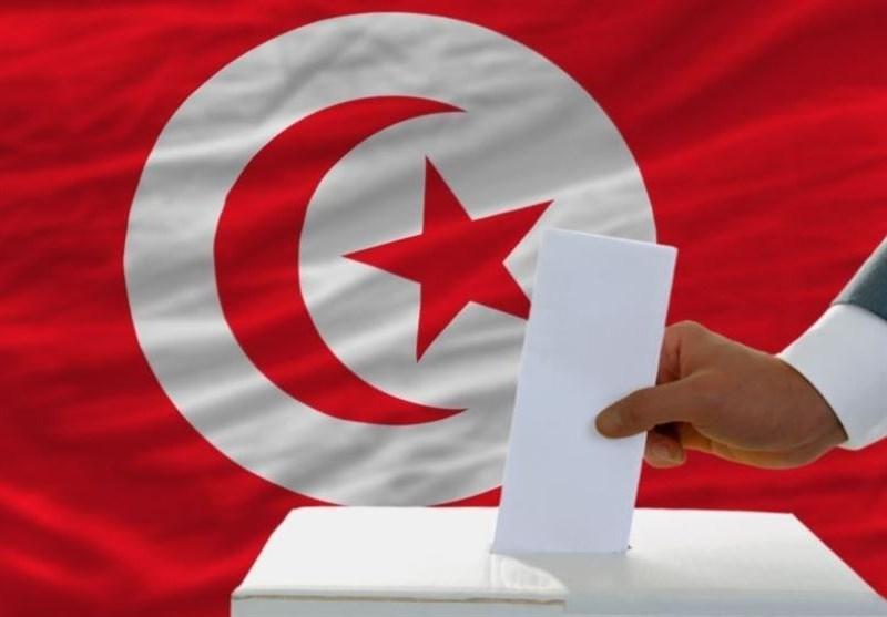 تونس موعد انتخابات ریاست جمهوری را اعلام نمود