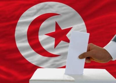 تونس موعد انتخابات ریاست جمهوری را اعلام نمود