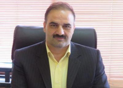 برگزاری مسابقات دو استقامت در کاشمر