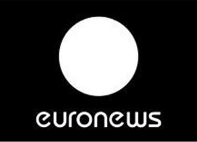 یورونیوز گرجی راه اندازی خواهد شد