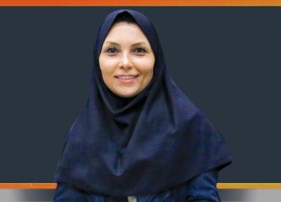 کاهش طلاق با مشاوره پیش از ازدواج