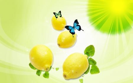 پارچه ای که با عرق بدن عطر لیمو منتشر می کند پارچه ای که با عرق بدن عطر لیمو منتشر می نماید