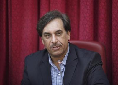 موزه کودک و طبیعت راه اندازی می گردد