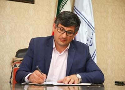 جذب بیش از 70میلیارد تومان تسهیلات در حوزه گردشگری روستایی