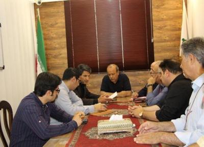 طرح پنجشنبه های با صنایع دستی در اصفهان شروع می گردد