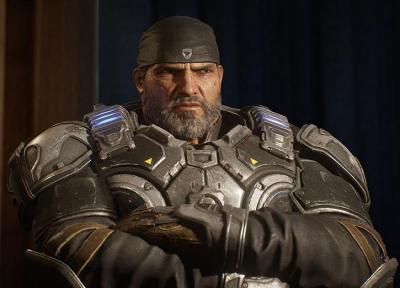 پرداخت های درون Gears 5 منصفانه خواهد بود