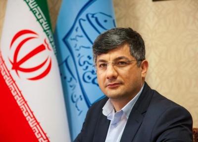 تغییرات محتوایی در موزه های اردبیل