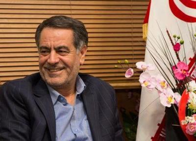 خدمات آسان و ارزان در شأن مهمانان نوروزی ارائه گردد