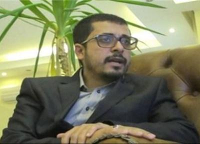 سفیر یمن در تهران: چندین کشور خواهان از سرگیری روابط با ما هستند