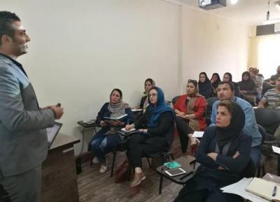 فضای مجازی ظرفیتی مناسب برای عرضه و فروش محصولات صنایع دستی بوشهر است
