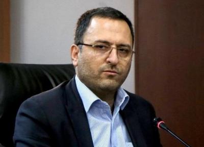 پیشرفت 90 درصدی ایستگاه مترو امام حسین(ع) در خط 6