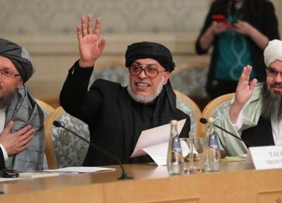 توافقنامه نهایی آمریکا و طالبان، 3 مورد مهم از متن توافق اعلام شد