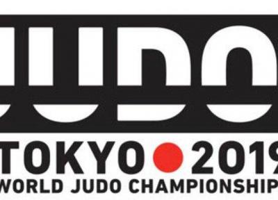 جودوکاران ژاپن قهرمان دنیا شدند