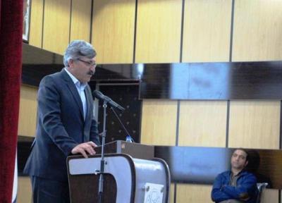 موزه بیجار راه اندازی می گردد