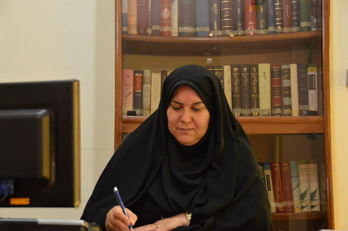 قصه های آپارتمانی در کرمانشاه اجرا می شود قصه های آپارتمانی در کرمانشاه اجرا می شود
