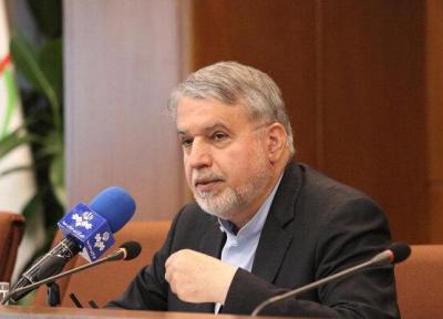 ورزش بیش از هر فاکتوری نیازمند هویت فرهنگی است