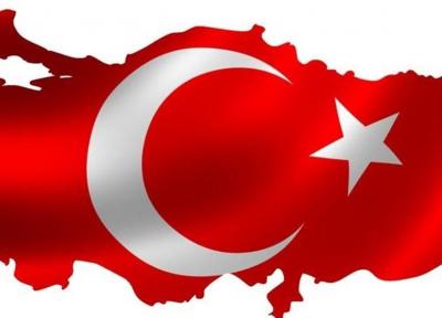 گزارش، نگاهی به حزب و هزینه های حزب داری در ترکیه