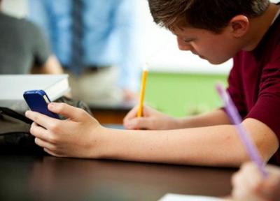 10 نکته مفید آموزشی برای دانش آموزان