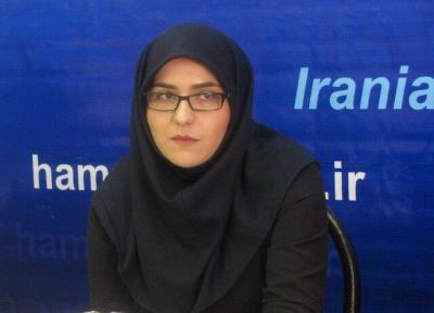 از فدراسیون تیراندازی انتظار حمایت و توجه بیشتری دارم