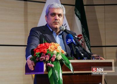 ستاری: 58 ماده اولیه دارویی با ارزبری 570 میلیون دلار ایران ساخت می گردد