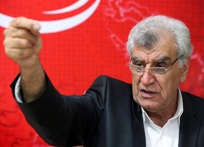 کمیسیون بنگاه معاملات املاک در ایران منصفانه است!؟