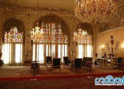 مهمترین موزه های تهران ، گذری بر تاریخ و هنر تهران