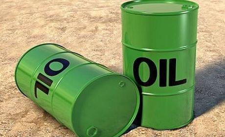 اقتصاد دنیا در 24 ساعت گذشته، بزرگترین قربانی کاهش قیمت نفت چه کسی است؟