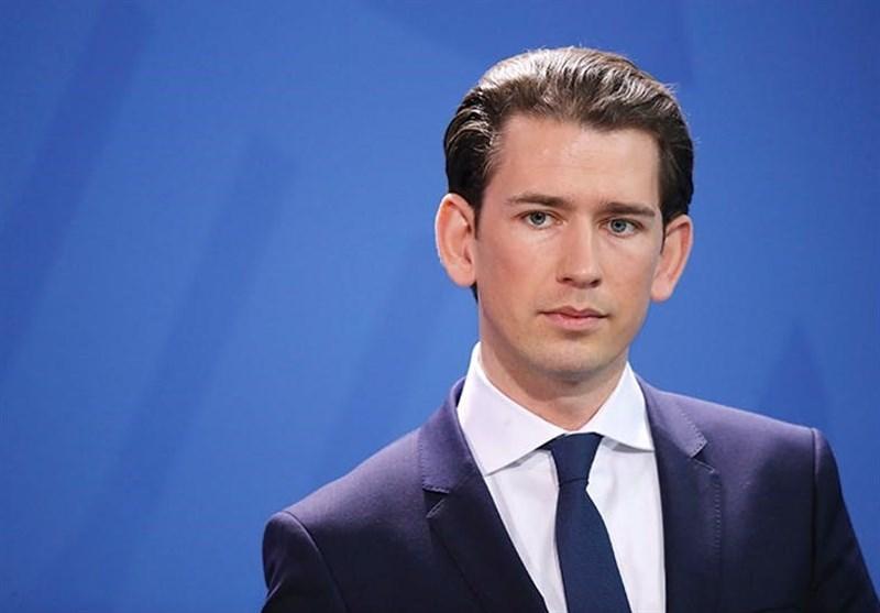 انتخابات پارلمانی زودتر از موعد در اتریش، شانس بالای کورس برای صدر اعظمی مجدد