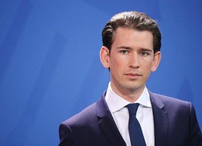 انتخابات پارلمانی زودتر از موعد در اتریش، شانس بالای کورس برای صدر اعظمی مجدد
