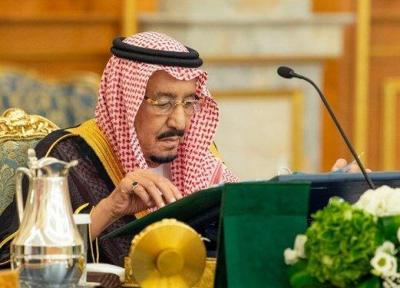 عربستان بار دیگر خواهان مقابله با ایران شد