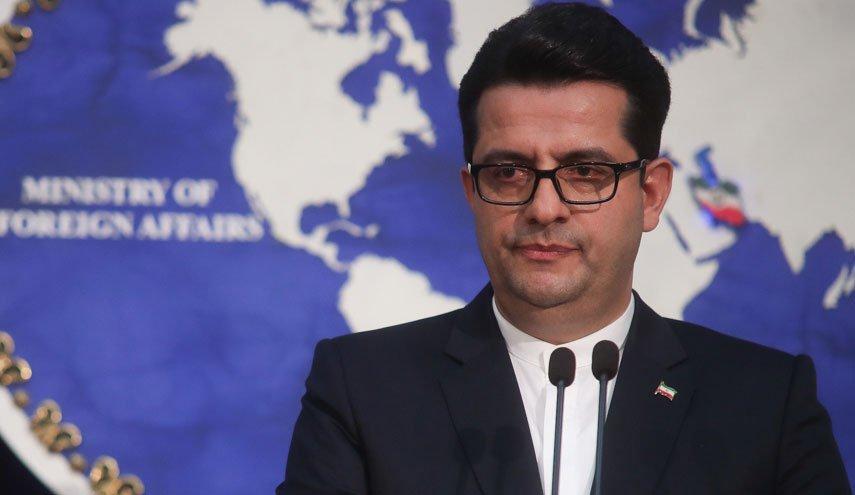 میراث گاندی یادآور رویارویی مهر و خشونت است میراث گاندی یادآور رویارویی مهر و خشونت است